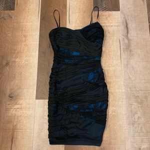 Cocktail / Semi-Formal Dress